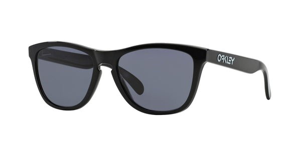 Oakley Frogskins OO9013