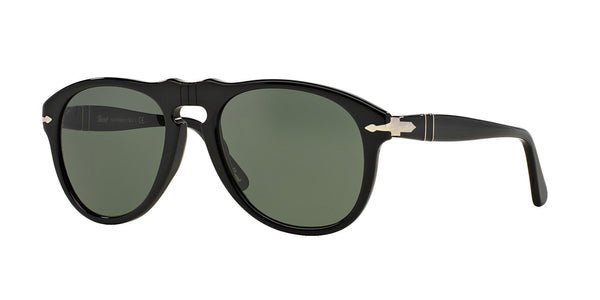 Persol 649 Original PO0649