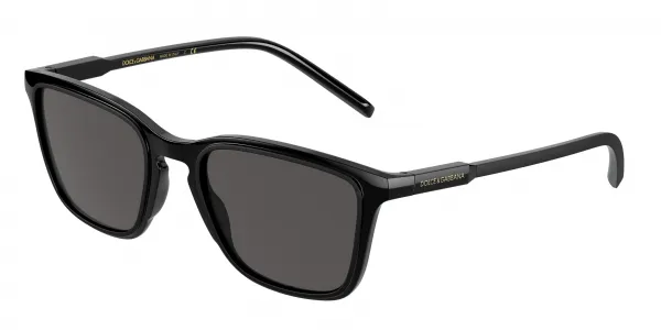 Dolce & Gabbana DG6145