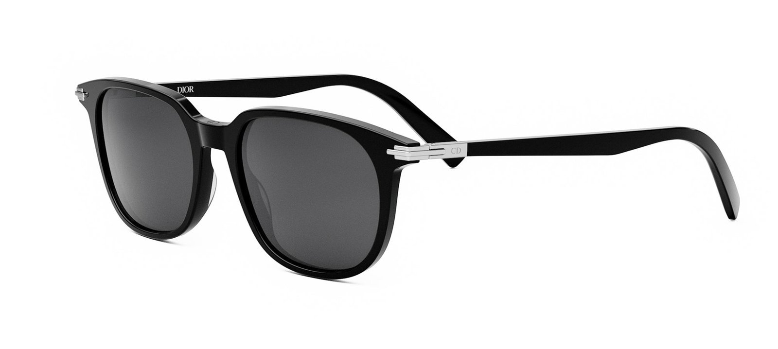 Dior BlackSuit S12I