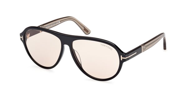 Tom Ford Quincy FT1080