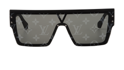 Louis Vuitton Waimea L Z1583E