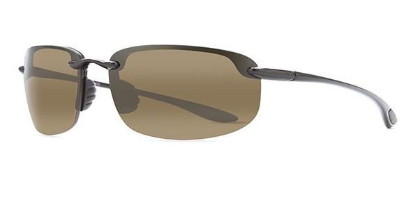 Maui Jim Ho'okipa MJ407