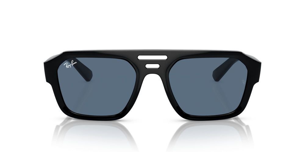 Ray-Ban Corrigan RB4397