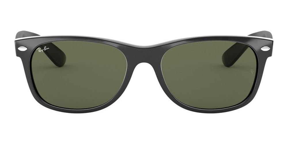Ray-Ban New Wayfarer RB2132