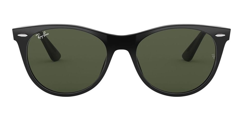 Ray-Ban Wayfarer II RB2185