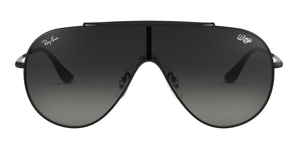 Ray-Ban Wings RB3597