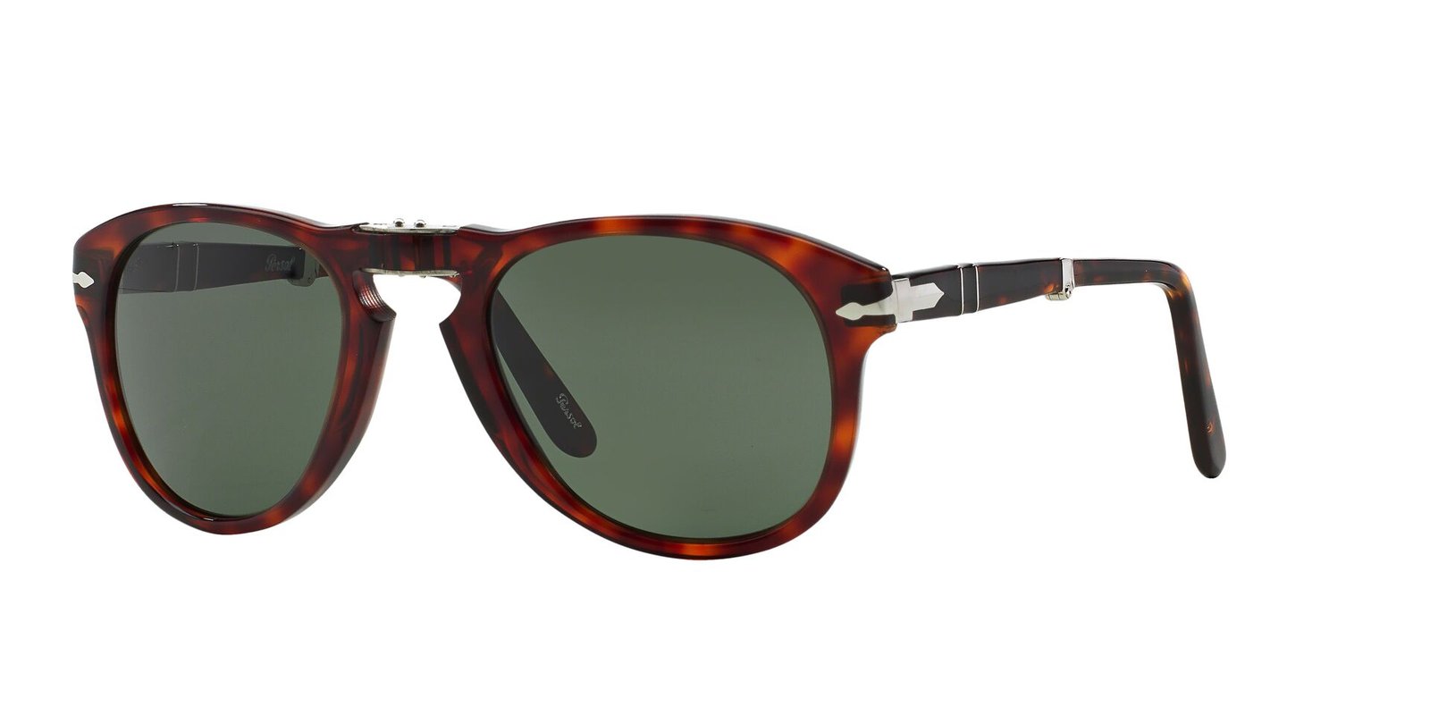 Persol 714 Steve McQueen PO0714