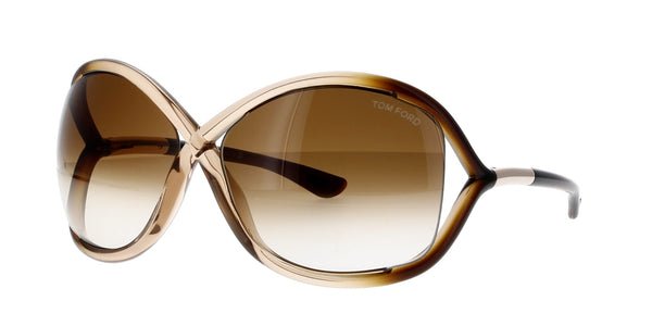 Tom Ford Whitney FT0009